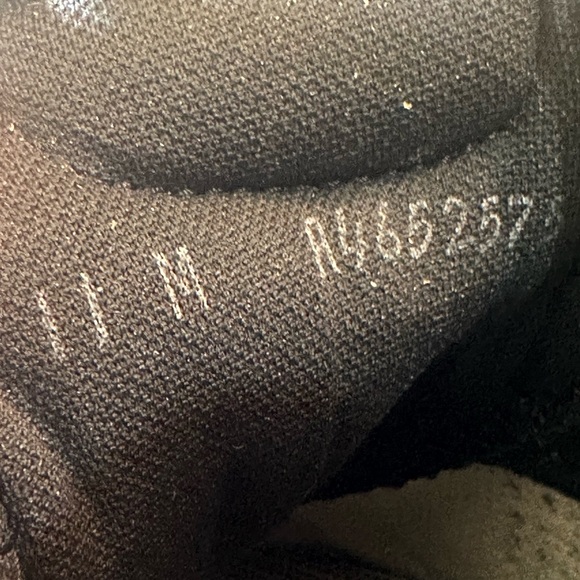 SAS Free Time Walking Shoe - Picture 14 of 14